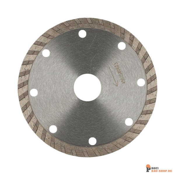 nortonschleifmittel/NORTON_schleifmittel_70184625185 Blades Norton Vulcan-VULCAN JET-115x22.23-8x2.2_150607